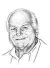 João Augusto Conrado do Amaral Gurgel