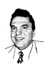 Marcos Antonio Godoy