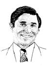João Ribeiro da Silva