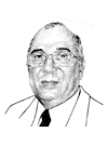João Mário Renucci