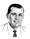 Hiram Santiago