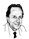Fernando Leite Perri