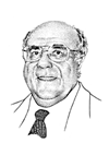 Heleno Haddad Maluf