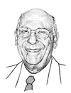Ewerton Rezende Senne