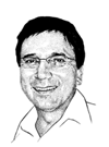 Reinaldo Pires